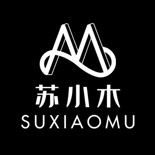 苏小木家居